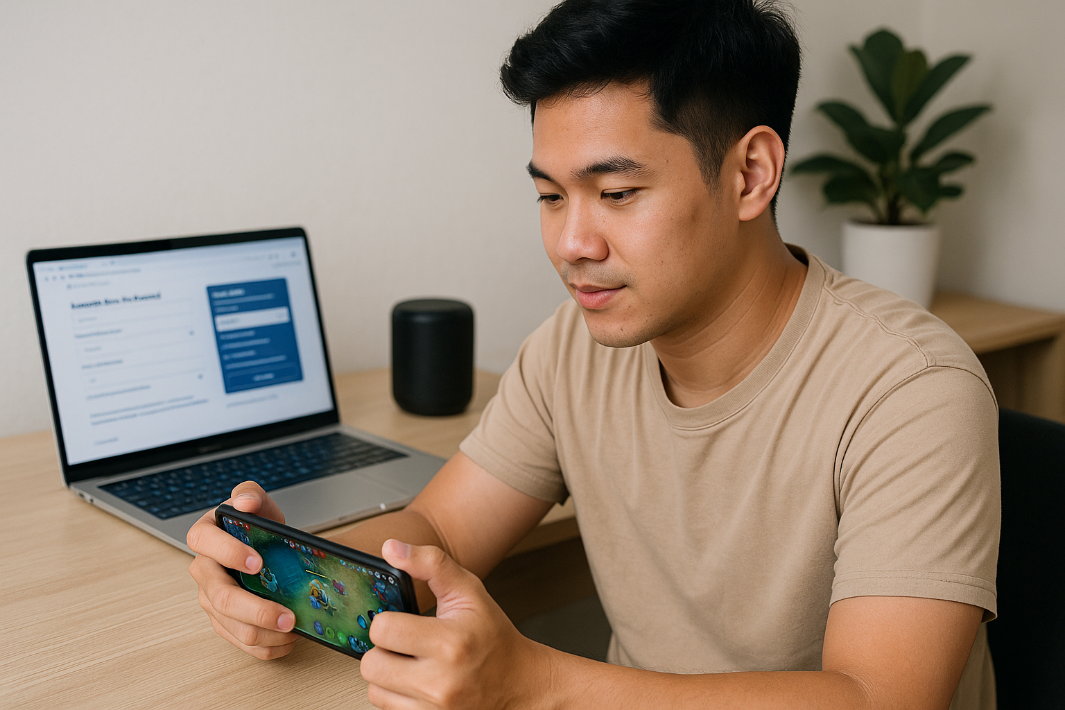 MVSTORE.ID Solusi Top Up Mobile Legends dan WDP Termurah, Cepat, dan Terpercaya!